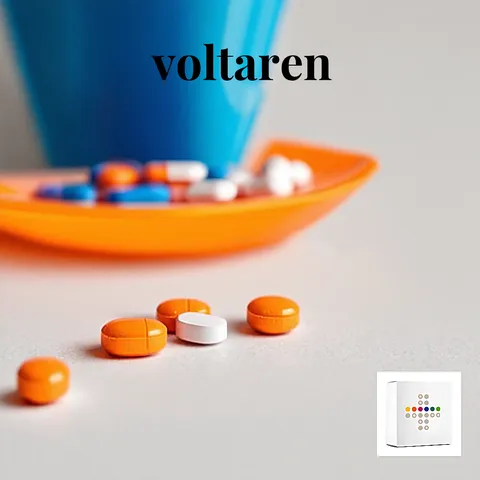 Voltaren prix france